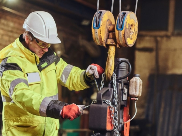 demo-attachment-4789-DSCF2722-91632-original-protected